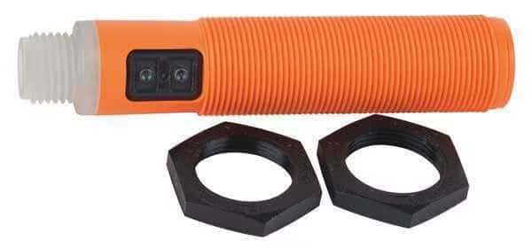 Proximity Sensor, Capacitive, 12mm, NO/NC