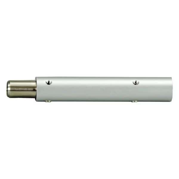 Extension Rod, 50mm