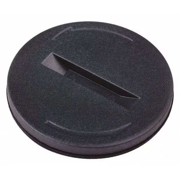 Battery Cap