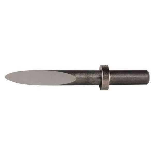 Sph-71,Stylus, Mfr#: 354884, MITUTOYO