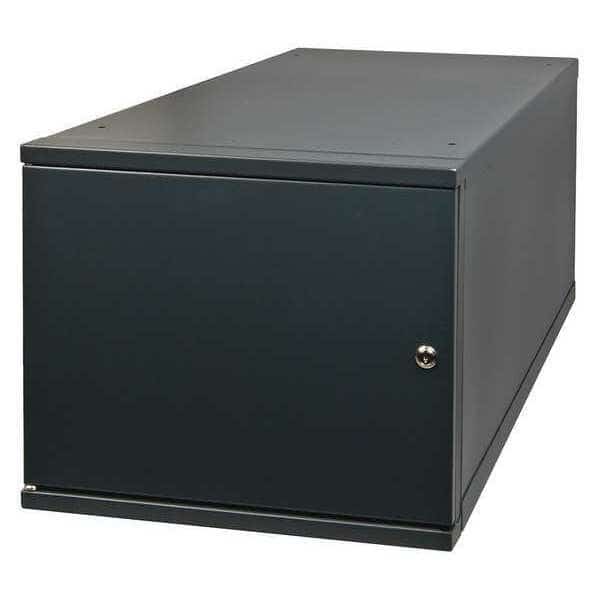 Stand for Ph-A14, Mfr#: 64AAA129B, MITUTOYO