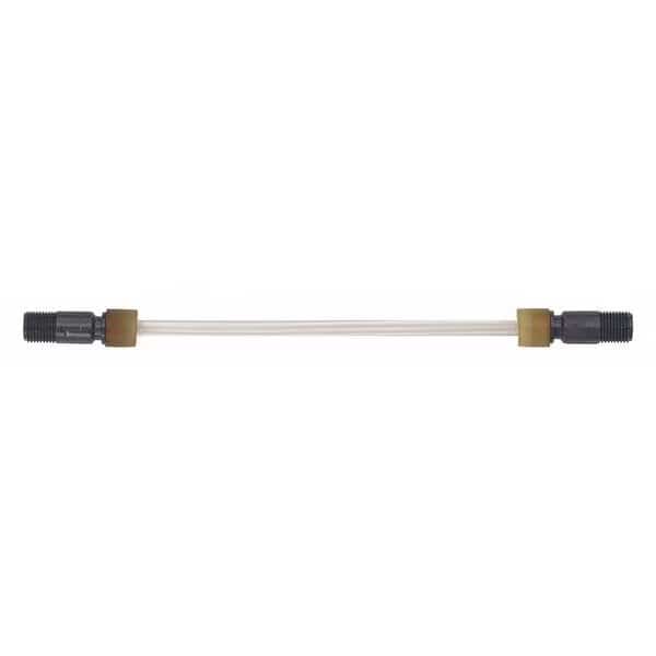 Tygothane Pump Tube #2, PK2, STENNER, Mfr# UCTYG02