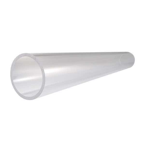 Replacement Tube, Mfr#: 305169020, WALDMANN