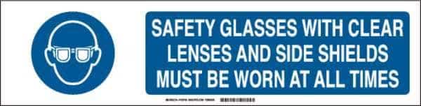 Slider Insert, Alum, 23-7/8 in. W, English