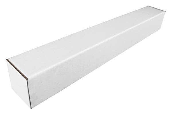 Mailing Tube, 12 in. x 5 in., PK25