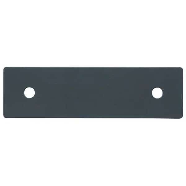Baseplate, Powder Coated, WIRECRAFTERS, Mfr# BP27