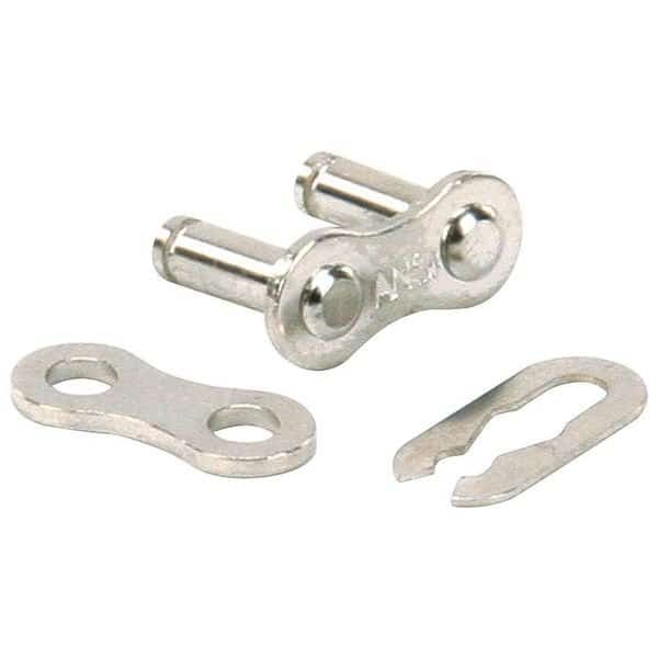 Link-conn-35, Mfr#: PD500799, FOLLETT ICE
