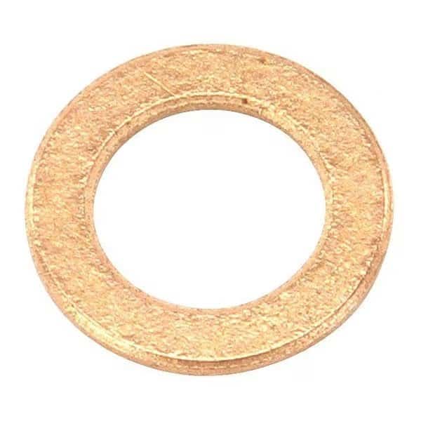 Washer Thrust, Mfr#: PD501026, FOLLETT ICE