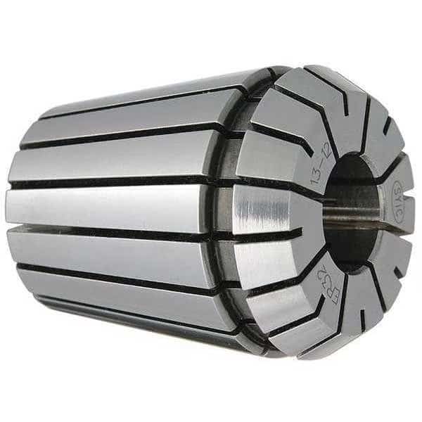 ER Collet, ER16, 1/4 in.