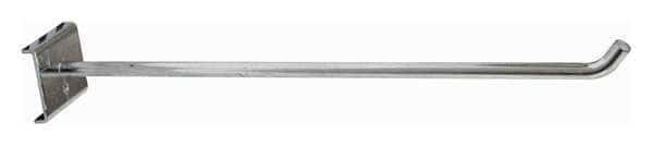 SnglRdPgbrdHk,1 3/4x11 3/4x5 29/32in,PK5, Mfr#: 853217-51, TRESTON