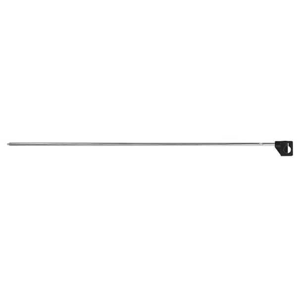 Light Pipe