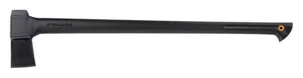 Axe, Splitting, Forged Steel, 36 in.