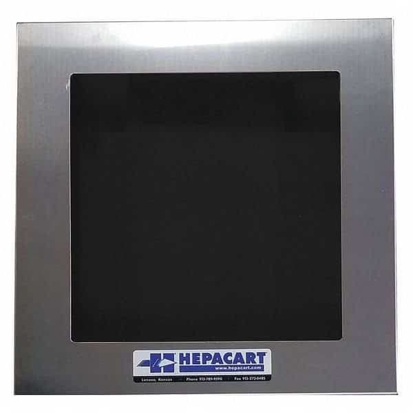Wire Placing Tool, Cabling Acc Point Ext