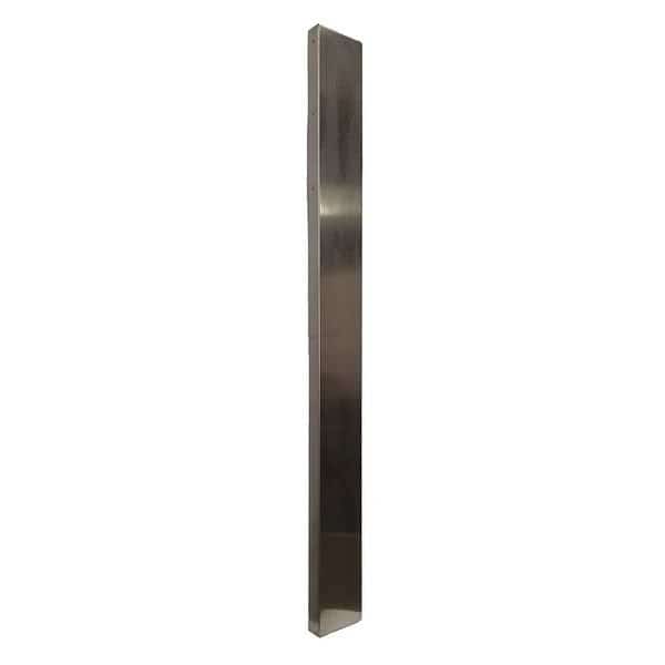 Expands Coverage, 12in. Marnetic Extender