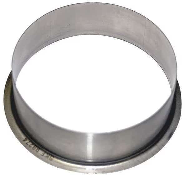 Shaft Sleeve, Dia. 2.434 in. to 2.440 in.