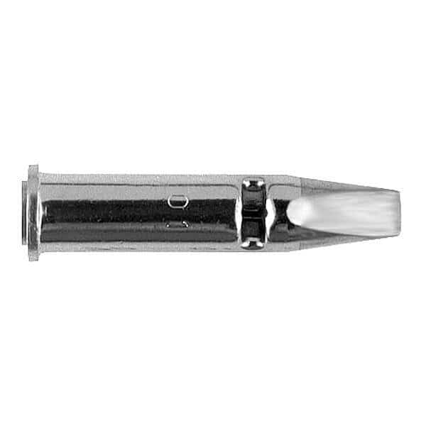 Soldering Tip