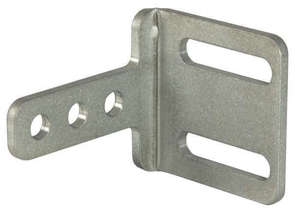 Encoder Accessories, Flexible Coupling, RED LION CONTROLS, Mfr# RPGFC004