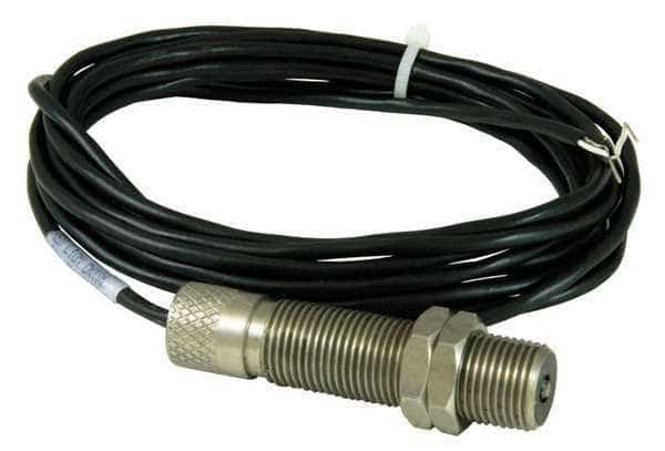Mounting Bracket and Shaft, For ZMH