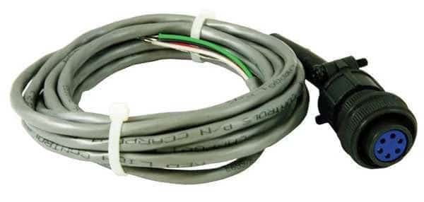 Flexible Coupling, Rubber
