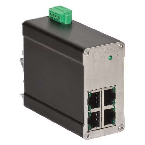 Mounting Bracket, 2 in D, for ZMD