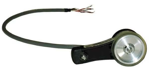 10-Pin Connector, For ZRJ/ZUJ/ZUL