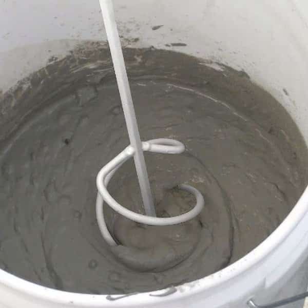 Brutus Universal Mixing Paddle