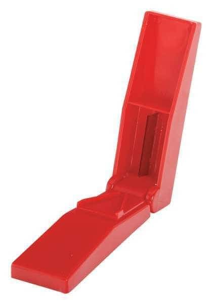 Pill Cutter, Rd, 3-1/4inLx1inWx3/4inH