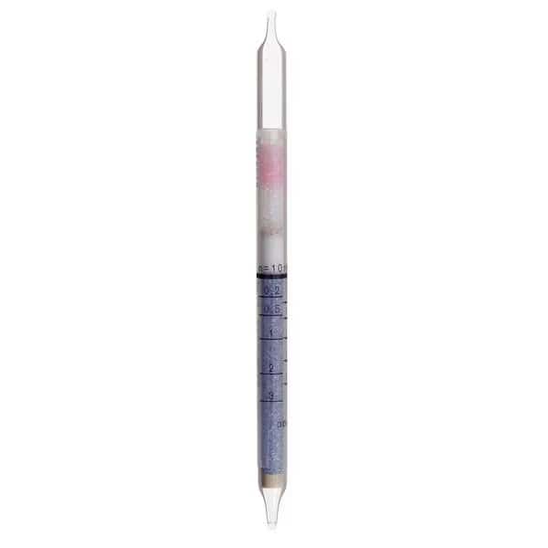 Detector Tube, Hydrochloric Acid, PK10