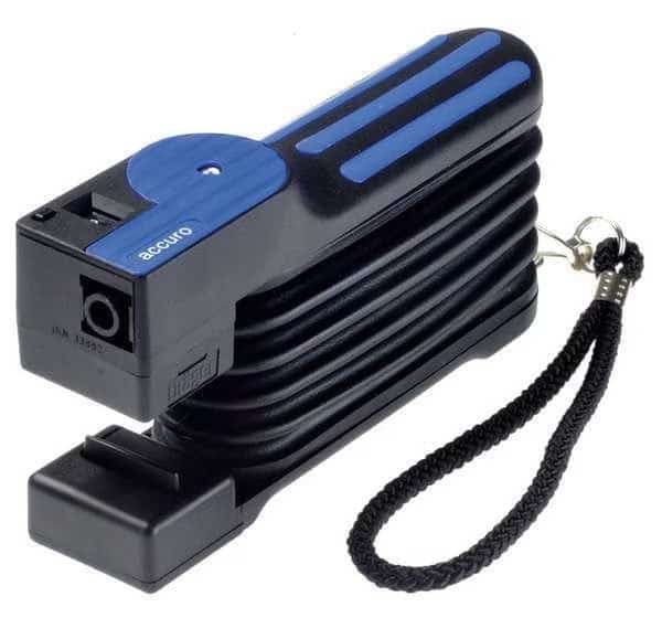 Accuro Pump