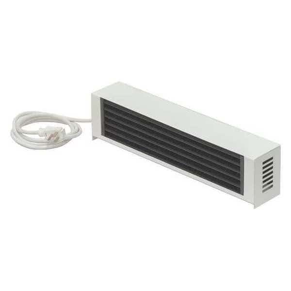 Blower Accessory, 120V, Powder Coat