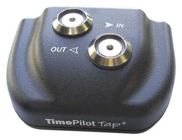 Portable Time Clock System Starter Kit