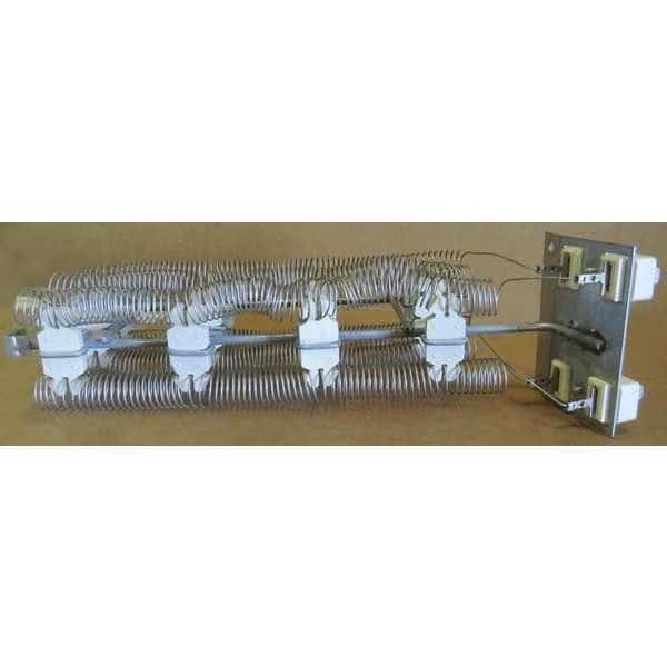 Electric Heating Element, Mfr#: 11LWA050I-2, BERNER