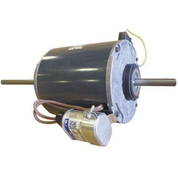 Motor, 120/208,230V, 3/4 HP