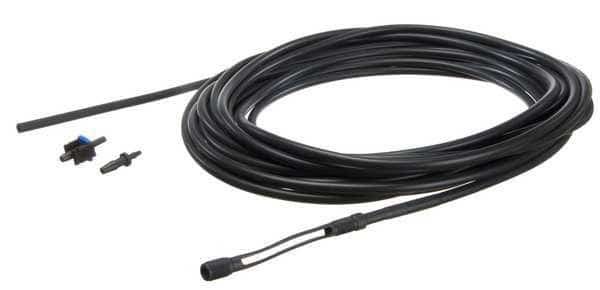 Extension Hose, 15 Meter, Accuro