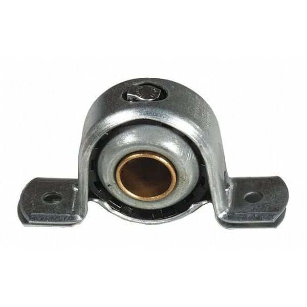 Bearing For Wm47-Squirel Cage, Champion Cooler, Mfr#: 110351-001
