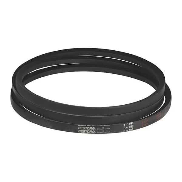 110219 Belt, Champion Cooler, Mfr#: 110219