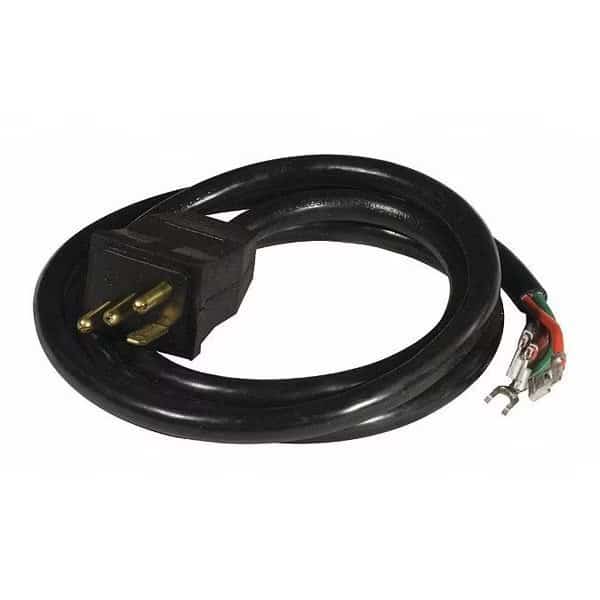 Motor Cord 53In, Mfr#: 110372-1, CHAMPION