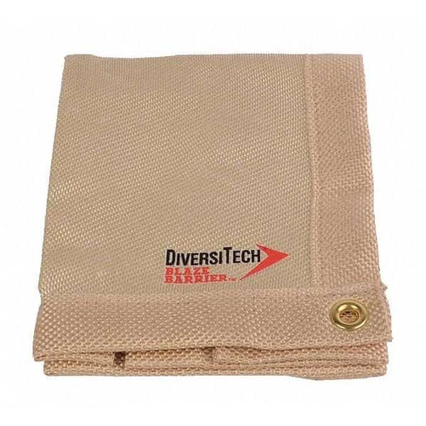Heat Resistant Cloth, 18X18