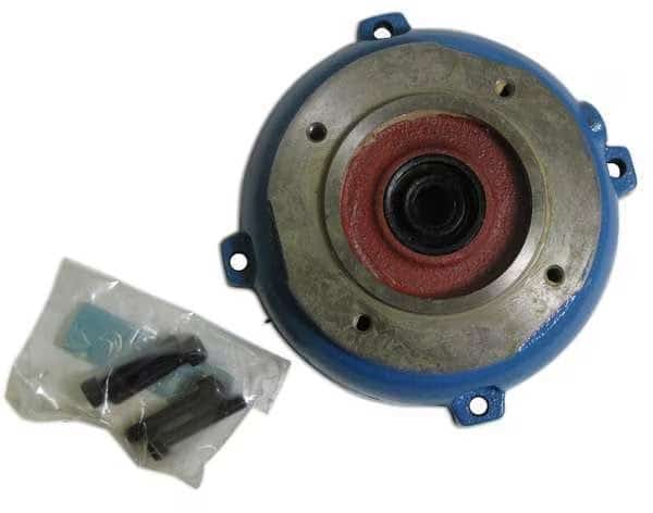 Flange Kit, 71 Frame, O. D. 4.13 In.