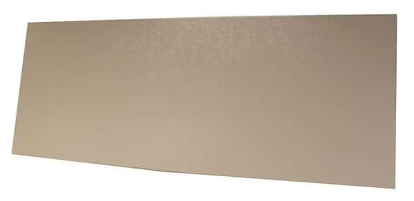 Wall Heater Floor Pad, Empire Comfort Systems, Mfr#: DVP1