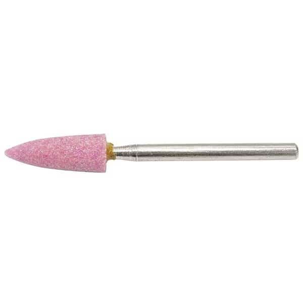 Mini Mounted Point, 1-3/4 in. L, AO