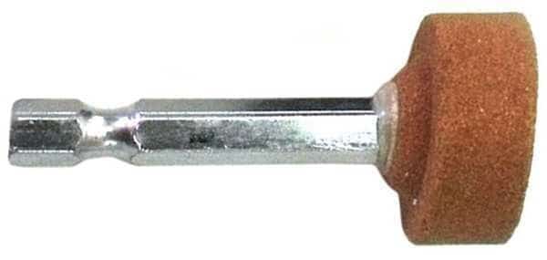 Mini Mounted Point, 2-1/4 in. L, AO