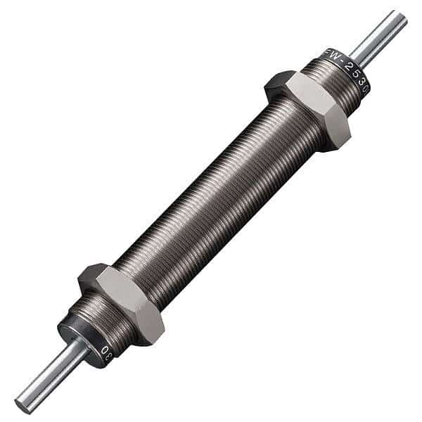 Shock Absorber, 4400 lb., M36x1.5,150mm L
