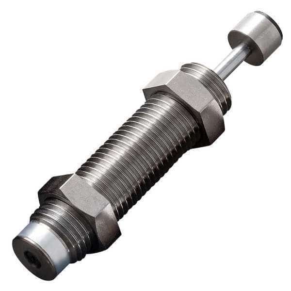 Shock Absorber, 165 lb., M14x1.5, 78mm L