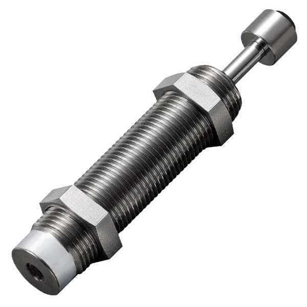 Shock Absorber, 110 lb., M12x1.0, 71mm L