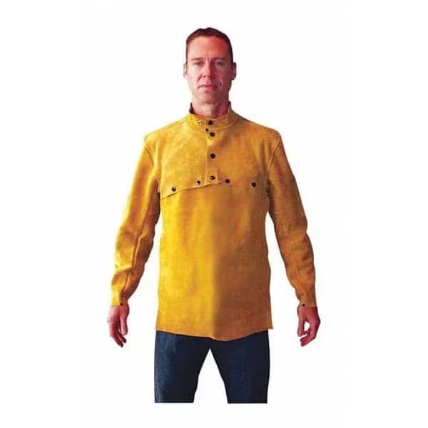 XL Cape Slevves and Bib