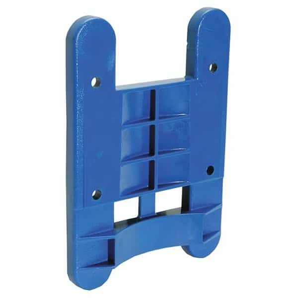 Robinair Ac Air Filter