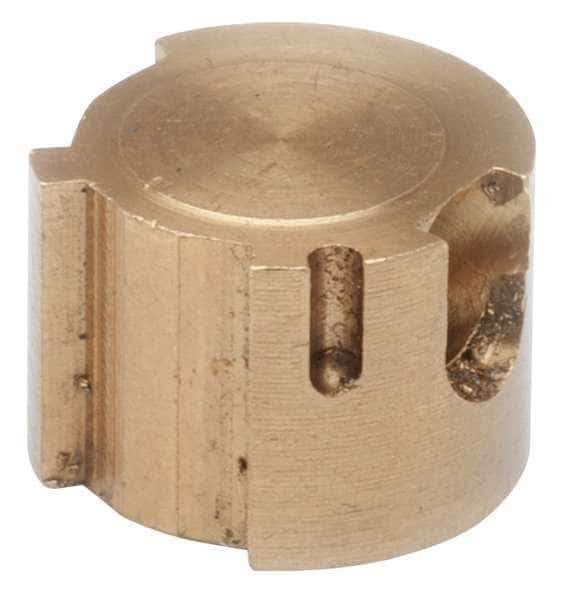 Air Manifold Adapter, Replacement