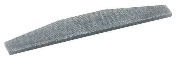 Oil-Less Rotor Blade, Replacement