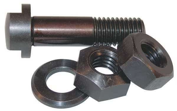 Spare Parts Kit, for Mfr. No. C16, Felco, Mfr#: C16/90
